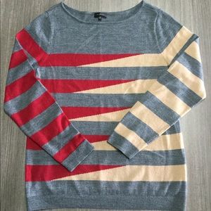 Banana Republic sweater